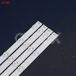 بک لایت تلویزیون 42 اینچ هایر 42B8400 - 42B8000 - 42K5500