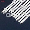 بک لایت تلویزیون 42 اینچ ال جی 42LB67000 - 42LB6900