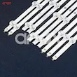 بک لایت تلویزیون 42 اینچ ال جی 42LB67000 - 42LB6900
