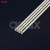 بک لایت تلویزیون 42 اینچ ال جی 42LED4500 - 42LED4600