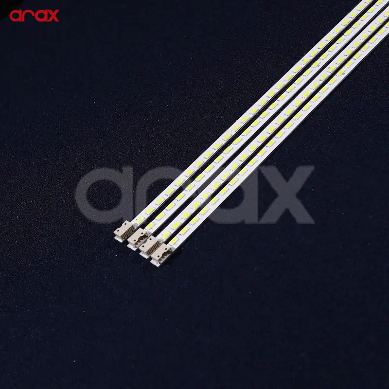 بک لایت تلویزیون 42 اینچ ال جی 42LED5300 - 42LED5400 - 42LED5600