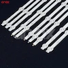 بک لایت تلویزیون 42 اینچ ال جی 42LN - 42LA - 42LP