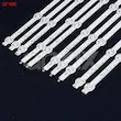 بک لایت تلویزیون 42 اینچ ال جی 42LN - 42LA - 42LP