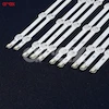 بک لایت تلویزیون 42 اینچ ال جی 42LN - 42LA - 42LP