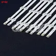 بک لایت تلویزیون 42 اینچ ال جی 42LN - 42LA - 42LP