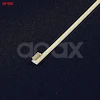 بک لایت تلویزیون 42 اینچ ال جی 42LS 8PIN