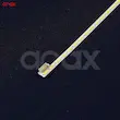 بک لایت تلویزیون 42 اینچ ال جی 42LS 8PIN
