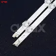بک لایت تلویزیون 42 اینچ ال جی 42LS34000 - 42LM34000