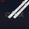 بک لایت تلویزیون 42 اینچ ال جی 42LS34000 - 42LM34000