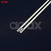 بک لایت تلویزیون 42 اینچ ال جی 42LW - 42LV - 42E96RS