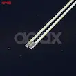 بک لایت تلویزیون 42 اینچ ال جی 42LW - 42LV - 42E96RS
