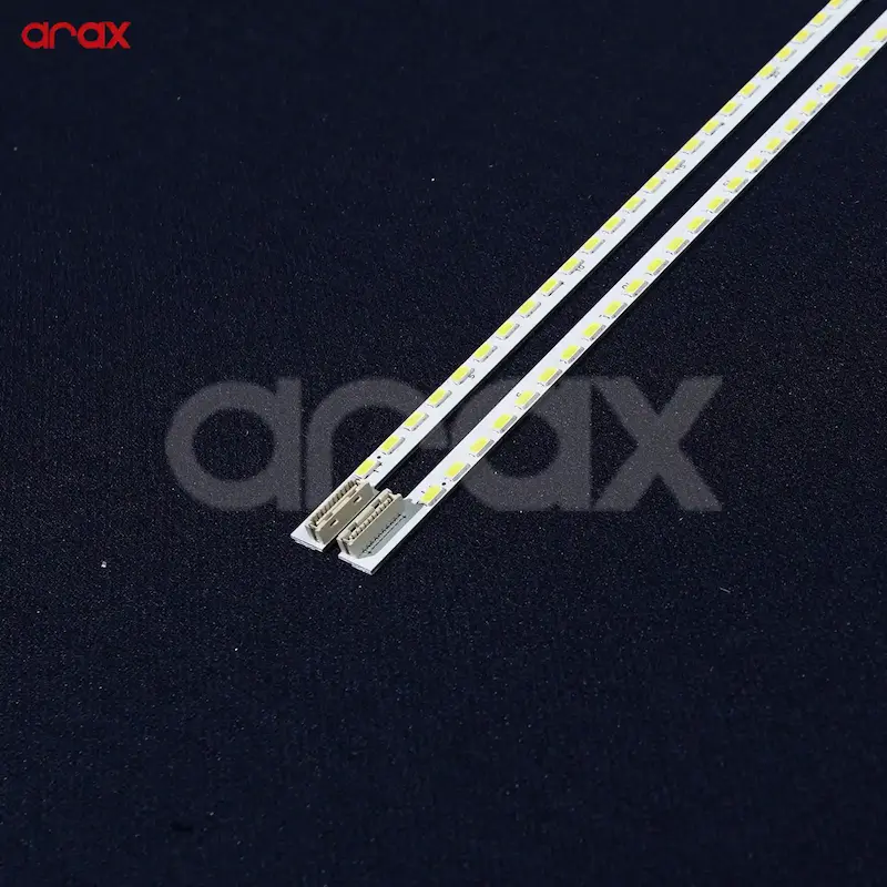 بک لایت تلویزیون 42 اینچ ال جی 42LW - 42LV - 42E96RS