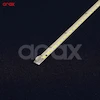 بک لایت تلویزیون 42 اینچ سونی 42R500