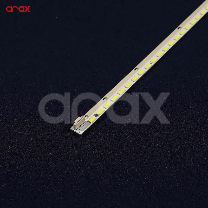 بک لایت تلویزیون 42 اینچ سونی 42R500