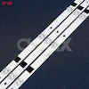 بک لایت تلویزیون 43 اینچ ال جی 43UM7100 CHINA