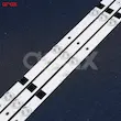 بک لایت تلویزیون 43 اینچ ال جی 43UM7100 CHINA