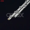 بک لایت تلویزیون 43 اینچ سامسونگ 43KU7970 - 43MU7980