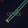 بک لایت تلویزیون 43 اینچ ال جی 43LF63000 - 43LF540