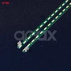 بک لایت تلویزیون 43 اینچ ال جی 43LF - 43LX - 43LW