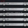 بک لایت تلویزیون 50 اینچ فیلیپس 50PUT6002