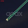 بک لایت تلویزیون 43 اینچ ال جی 43UF690 