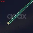بک لایت تلویزیون 43 اینچ ال جی 43UF690 