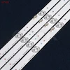 بک لایت تلویزیون 43 اینچ ایکس ویژن 43XK550 - 43XK555