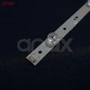 بک لایت تلویزیون 43 اینچ دوو 43H7000