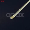 بک لایت تلویزیون 46 اینچ سامسونگ 46D - 46D6940 سری 6