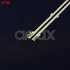 بک لایت تلویزیون 46 اینچ سامسونگ 46D