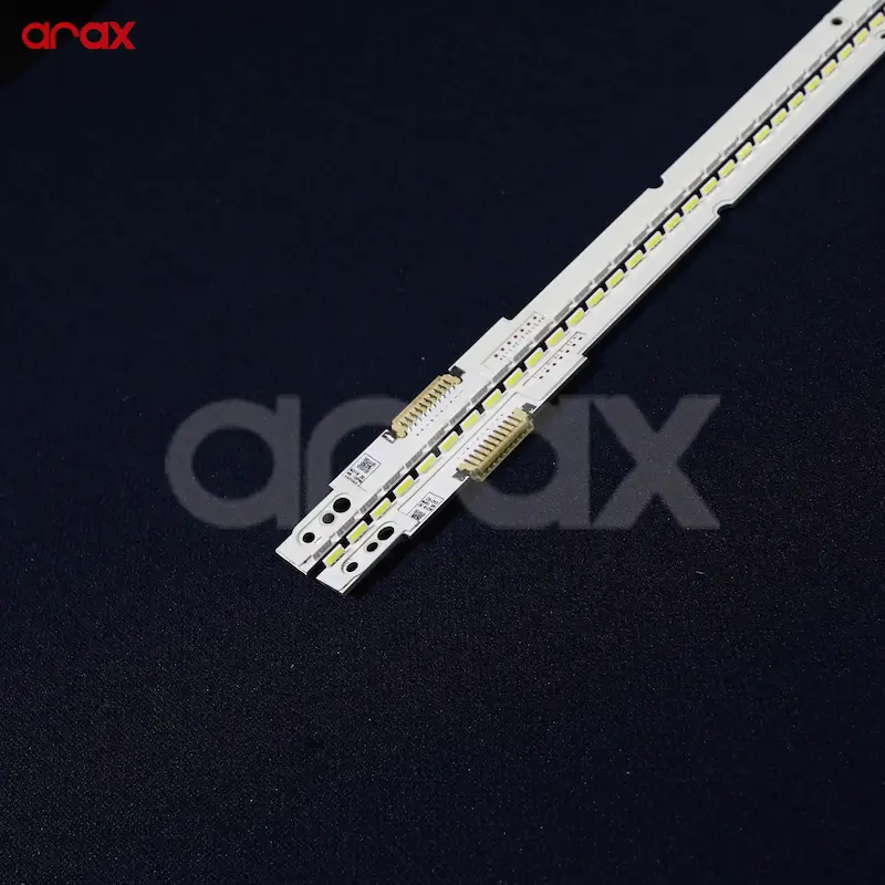 بک لایت تلویزیون 46 اینچ سامسونگ 46ES 3D