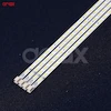 بک لایت تلویزیون 46 اینچ سونی 46EX700