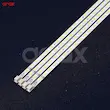 بک لایت تلویزیون 46 اینچ سونی 46EX700