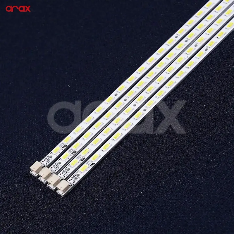 بک لایت تلویزیون 46 اینچ سونی 46EX700