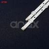بک لایت تلویزیون 46 اینچ سامسونگ 46H - 46J