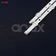 بک لایت تلویزیون 46 اینچ سامسونگ 46H - 46J