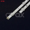 بک لایت تلویزیون 46 اینچ سامسونگ 46H - 46J
