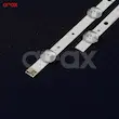 بک لایت تلویزیون 46 اینچ سامسونگ 46H - 46J