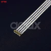 بک لایت تلویزیون 46 اینچ شارپ 46LE8300X - 46LE830M