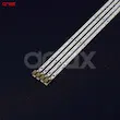 بک لایت تلویزیون 46 اینچ شارپ 46LE8300X - 46LE830M