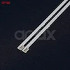 بک لایت تلویزیون 46 اینچ سونی 46W904