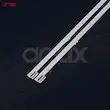 بک لایت تلویزیون 46 اینچ سونی 46W904