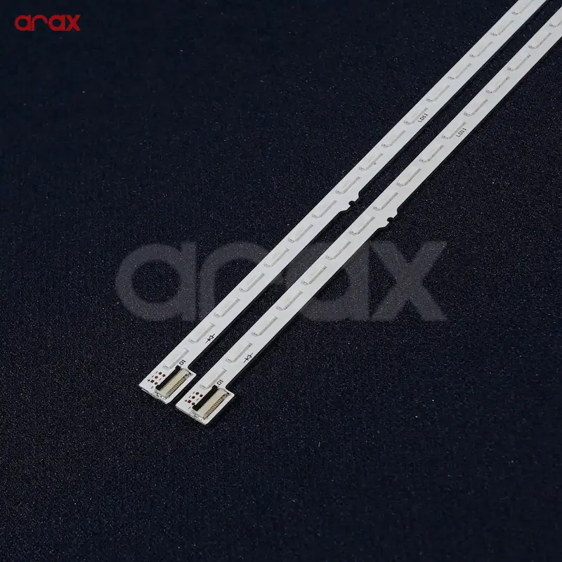 بک لایت تلویزیون 46 اینچ سونی 46W904