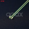بک لایت تلویزیون 47 اینچ ال جی 47LA66 - 47LA86000 - 47LA7400