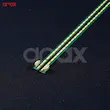 بک لایت تلویزیون 47 اینچ ال جی 47LA66 - 47LA86000 - 47LA7400