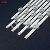 بک لایت تلویزیون 47 اینچ ال جی 47LB - 47LY
