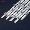 بک لایت تلویزیون 47 اینچ ال جی 47LB - 47LY