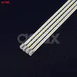 بک لایت تلویزیون 47 اینچ ال جی 47LED5400