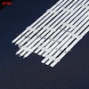 بک لایت تلویزیون 47 اینچ ال جی 47LN - 47LA620