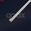 بک لایت تلویزیون 47 اینچ ال جی 47LW - 47LV37100